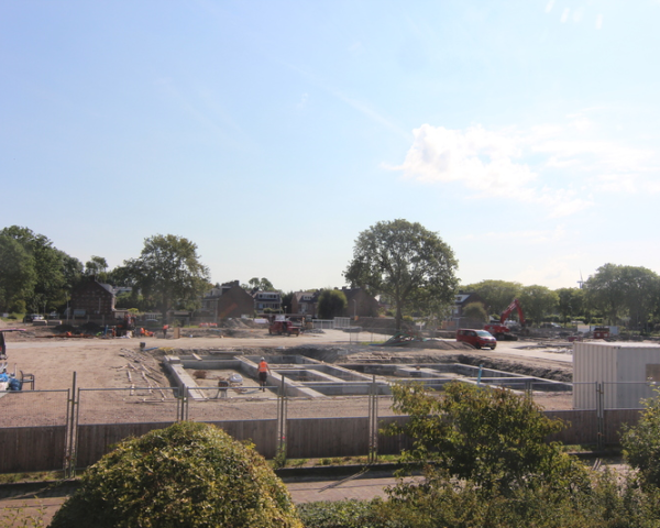 202407 De Geelvinck