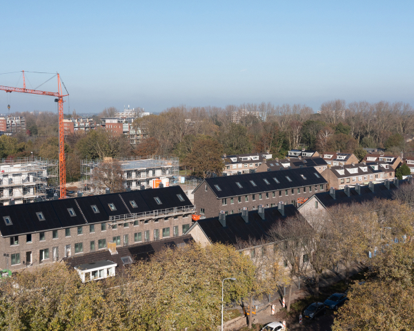 De Geelvinck